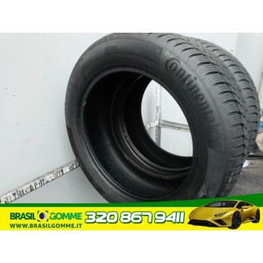 CONTINENTAL 215/55/17 - 98 V 3419/3519