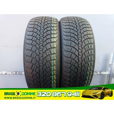 KUMHO 205/55/17 - 95 V...