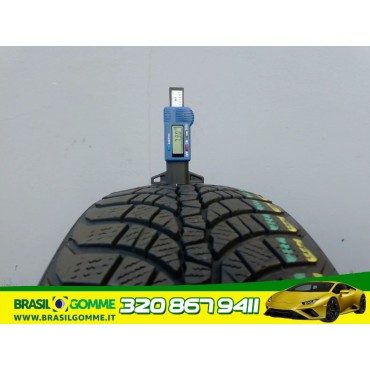 KUMHO 205/55/17 - 95 V 4019/1921