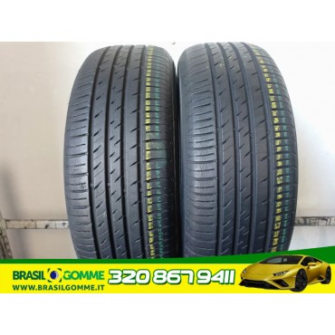 KUMHO 215/60/16 - 95 V 4121