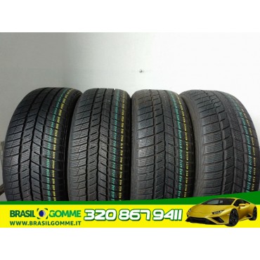 BARUM 205/50/17 - 93 V 3921