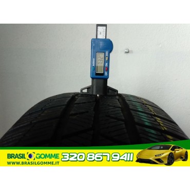 BARUM 205/50/17 - 93 V 3921