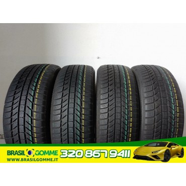 CONTINENTAL 215/50/18 - 92...