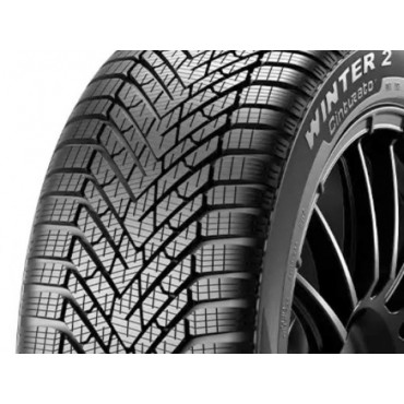 PIRELLI 185/65/15 - 88 T 0119