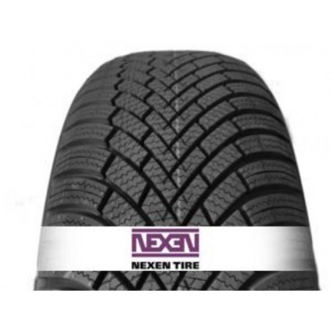 NEXEN 195/50/15 - 82 H 2024