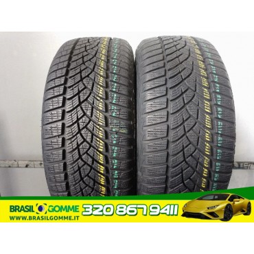 GOODYEAR 195/50/16 - 88 H 3417