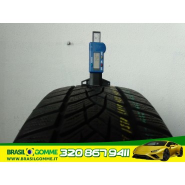GOODYEAR 195/50/16 - 88 H 3417