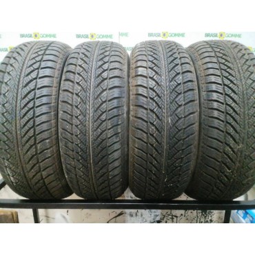 GOODYEAR 205/60/16 - 92 H 19