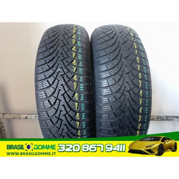 GOODYEAR 195/65/15 - 91 T 3614