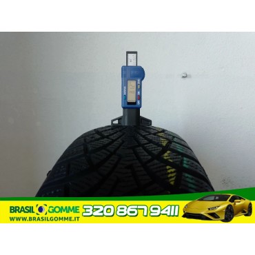 GOODYEAR 195/65/15 - 91 T 3614