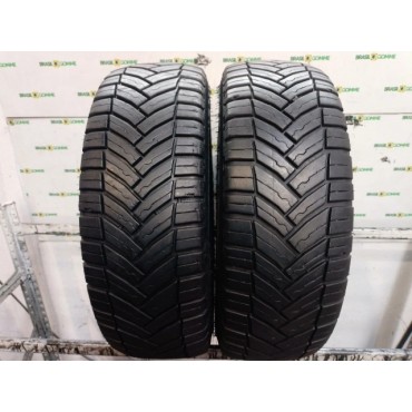 MICHELIN 195/60/16C - 99/97...