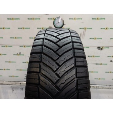MICHELIN 195/60/16C - 99/97 H 0121