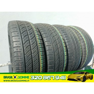 UNIROYAL 225/65/16C - 112/110 T 2024