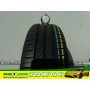 HANKOOK 185/65/15 - 88 T...