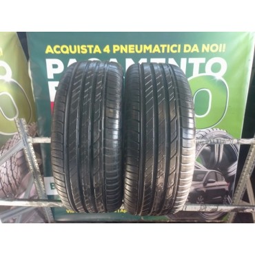 BRIDGESTONE 215/55/17 - 94...