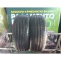 BRIDGESTONE 215/55/17 - 94...