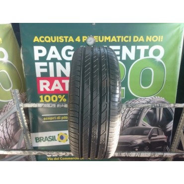BRIDGESTONE 215/55/17 - 94 V 2019