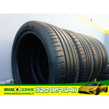 PIRELLI 245/40/19 - 98 Y 1123