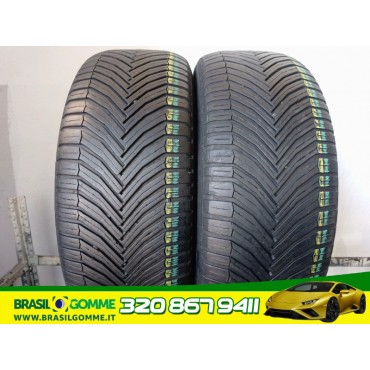 MICHELIN 255/55/19 - 111 W...