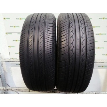 HIFLY 215/65/15 - 96 H 17