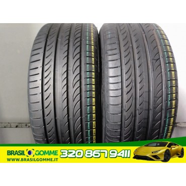 PIRELLI 235/50/18 - 101 Y 4223