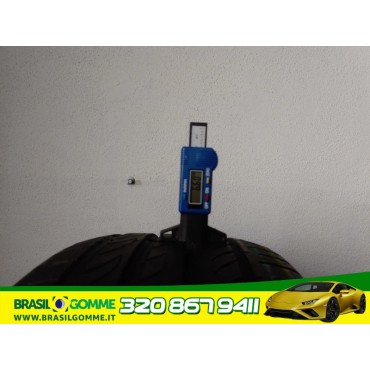 PIRELLI 235/50/18 - 101 Y 4223