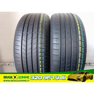 BRIDGESTONE 225/55/17 - 97...