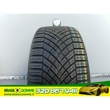CONTINENTAL 225/40/18 - 92...