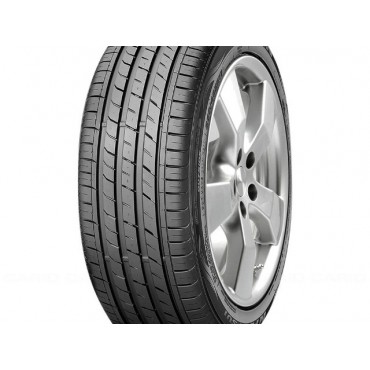 NEXEN 235/55/19 - 105 W 4323