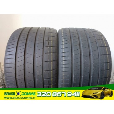 PIRELLI 355/25/21 - 107 Y...