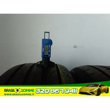 GOODYEAR 215/55/18 - 99 V 0922