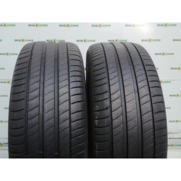 MICHELIN 225/50/18 - 95 V 18