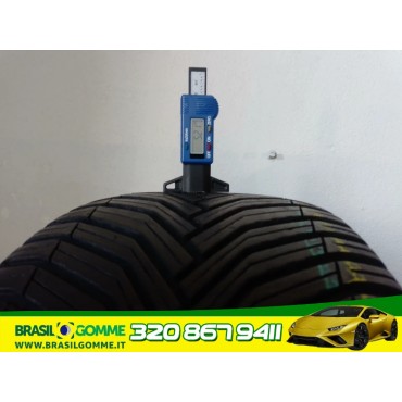 MICHELIN 225/40/19 - 93 Y 0222