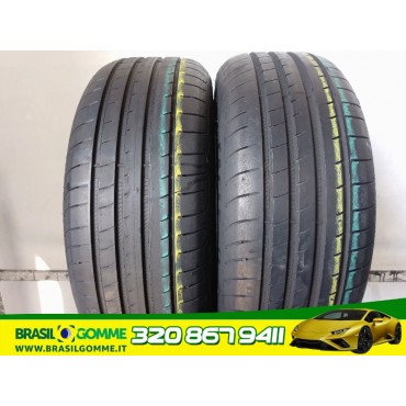 GOODYEAR 225/45/19 - 96 W...