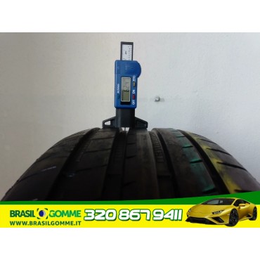 GOODYEAR 225/45/19 - 96 W 3520/0521