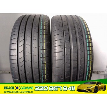 PIRELLI 245/45/19 - 102 Y 2324