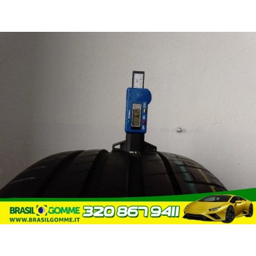 PIRELLI 245/45/19 - 102 Y 2324