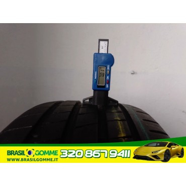 GOODYEAR 225/45/19 - 96 W 0221