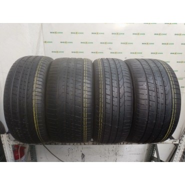 PIRELLI 245/285/40/35/20 -...