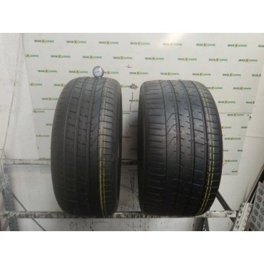 PIRELLI 245/285/40/35/20 - 100/99 Y 2020