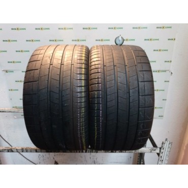 PIRELLI 305/30/20 - 103 Y...
