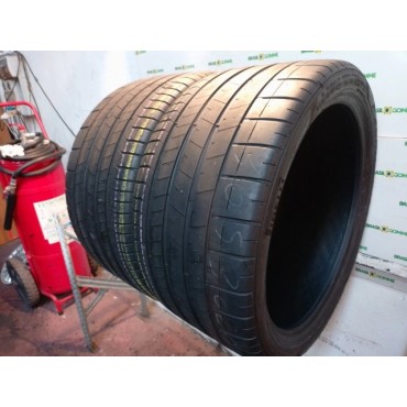 PIRELLI 305/30/20 - 103 Y 21 22
