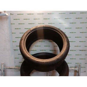 PIRELLI 305/30/20 - 103 Y 21 22