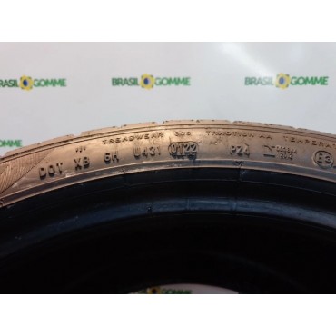 PIRELLI 305/30/20 - 103 Y 21 22