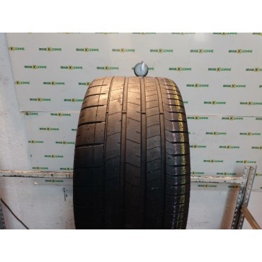 PIRELLI 305/30/20 - 103 Y 21 22
