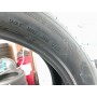 GOODYEAR 255/45/20 - 105 W 22