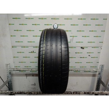 GOODYEAR 255/45/20 - 105 W 22