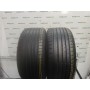 DUNLOP 275/30/20 - 97 Y RFT...