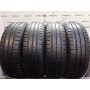 CONTINENTAL 165/60/15 - 77...