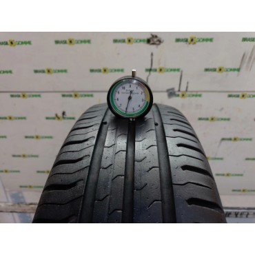 CONTINENTAL 165/60/15 - 77 H 2016 2019